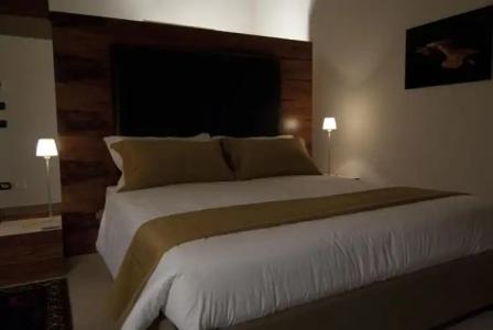 Alvino Suite & Breakfast - 48