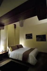 Alvino Suite & Breakfast - 95