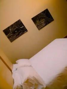 Alvino Suite & Breakfast - 92