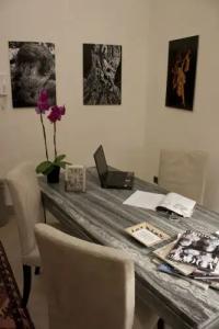 Alvino Suite & Breakfast - 11