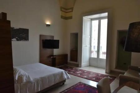 Alvino Suite & Breakfast - 67