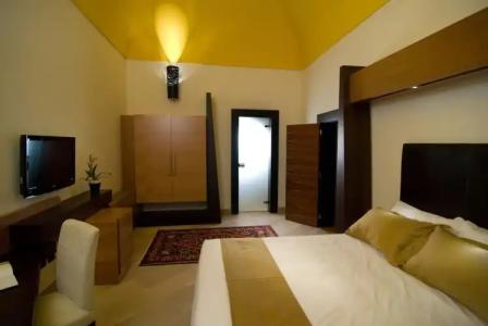 Alvino Suite & Breakfast - 88