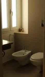 Alvino Suite & Breakfast - 33