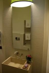 Alvino Suite & Breakfast - 35