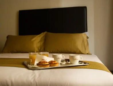 Alvino Suite & Breakfast - 85