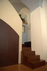 Alvino Suite & Breakfast - 81