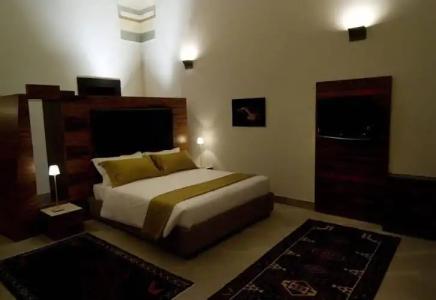 Alvino Suite & Breakfast - 72