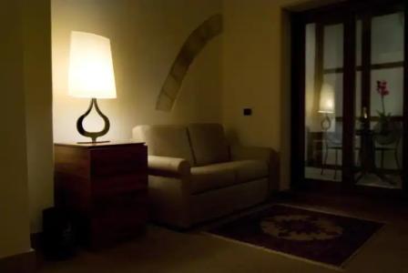 Alvino Suite & Breakfast - 47