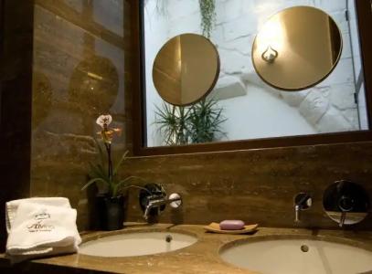 Alvino Suite & Breakfast - 93