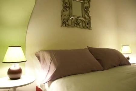 Alvino Suite & Breakfast - 98