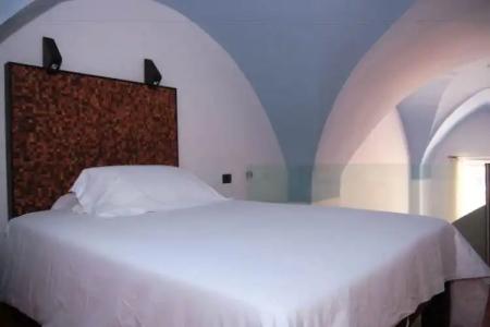 Alvino Suite & Breakfast - 77