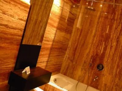 Alvino Suite & Breakfast - 70