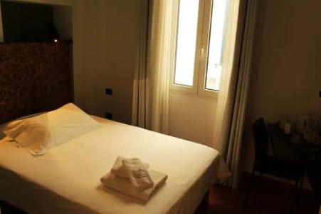 Alvino Suite & Breakfast - 36