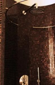 Alvino Suite & Breakfast - 39