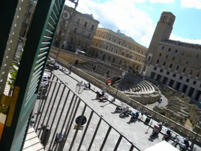 Alvino Suite & Breakfast - 15