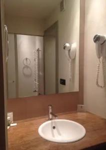 Alvino Suite & Breakfast - 24