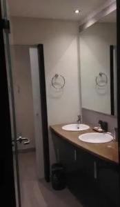 Alvino Suite & Breakfast - 60