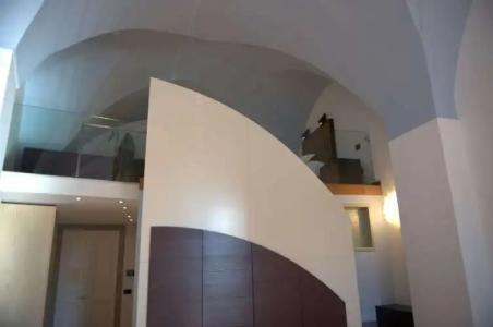 Alvino Suite & Breakfast - 80