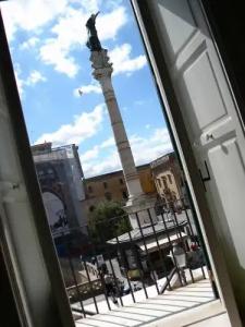 Alvino Suite & Breakfast - 68