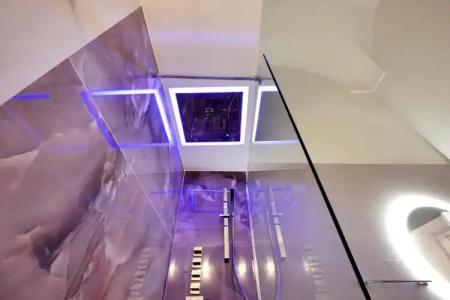 Dimora San Giuseppe - 35