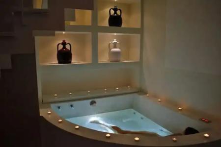 Dimora San Giuseppe - 17