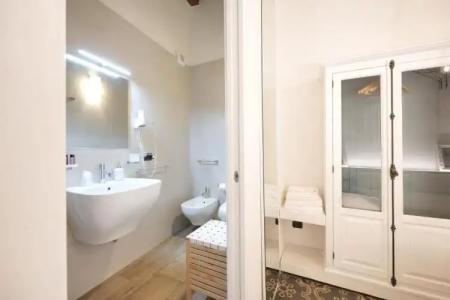 Dimora San Giuseppe - 28