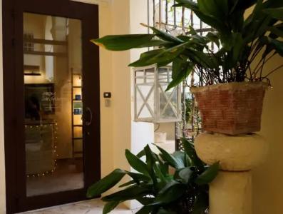 Dimora San Giuseppe - 12