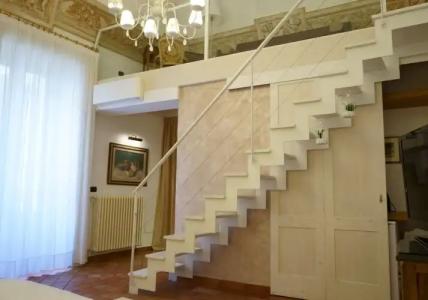 Dimora San Giuseppe - 13