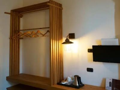 Dimora San Giuseppe - 4