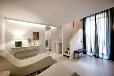 Dimora San Giuseppe - 45