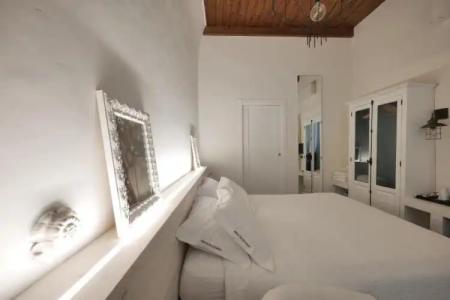 Dimora San Giuseppe - 29