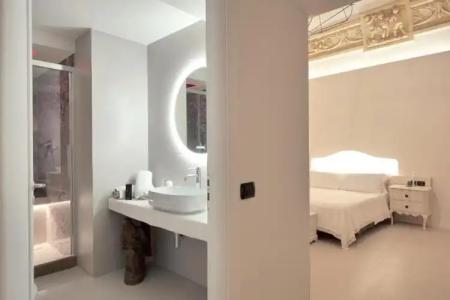 Dimora San Giuseppe - 38