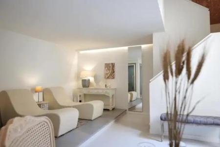 Dimora San Giuseppe - 50