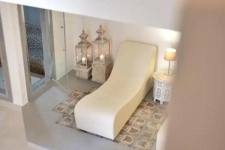 Dimora San Giuseppe - 49