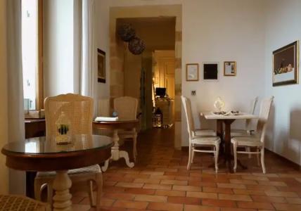 Dimora San Giuseppe - 20