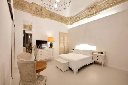 Dimora San Giuseppe - 37