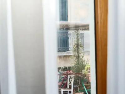 Dimora San Giuseppe - 19