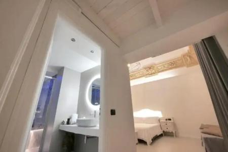 Dimora San Giuseppe - 41