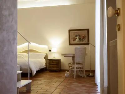 Dimora San Giuseppe - 2