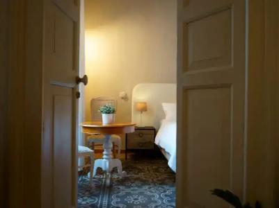 Dimora San Giuseppe - 5