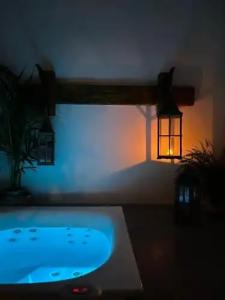 Dimora San Giuseppe - 53