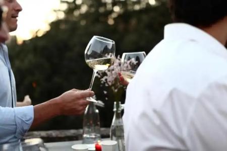 Dimora San Giuseppe - 21