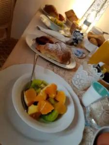 Dimora San Giuseppe - 11