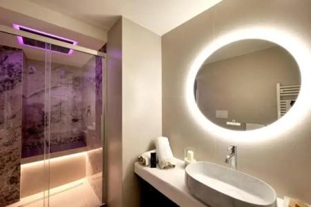 Dimora San Giuseppe - 43