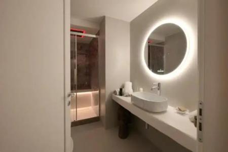 Dimora San Giuseppe - 42