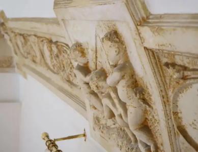 Dimora San Giuseppe - 18