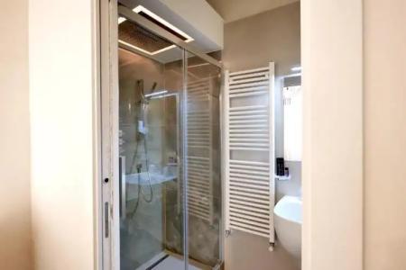 Dimora San Giuseppe - 30