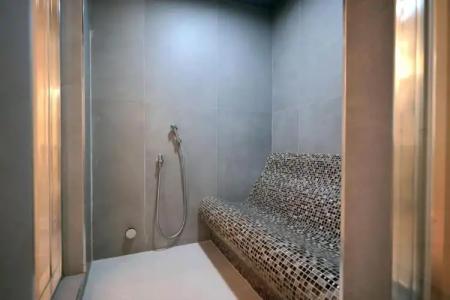 Dimora San Giuseppe - 46