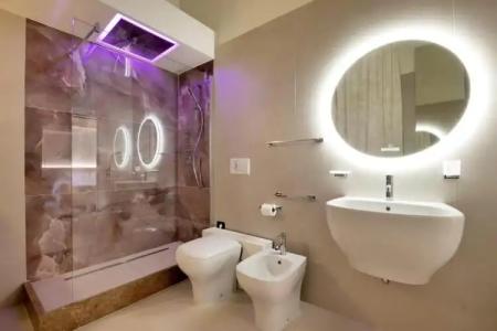 Dimora San Giuseppe - 36