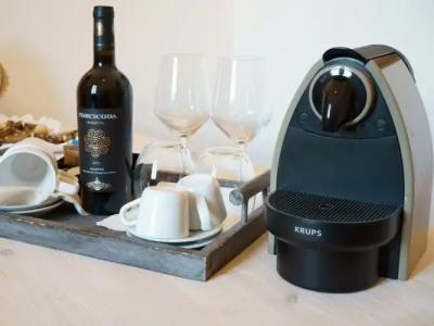 Dimora San Giuseppe - 9